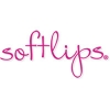 Softlips